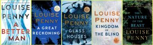 Read more about the article Louise Penny