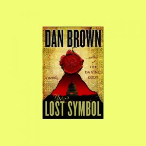 Read more about the article DAN BROWN