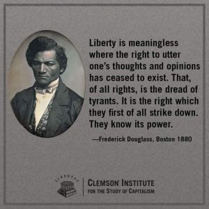 Read more about the article Political Correctness